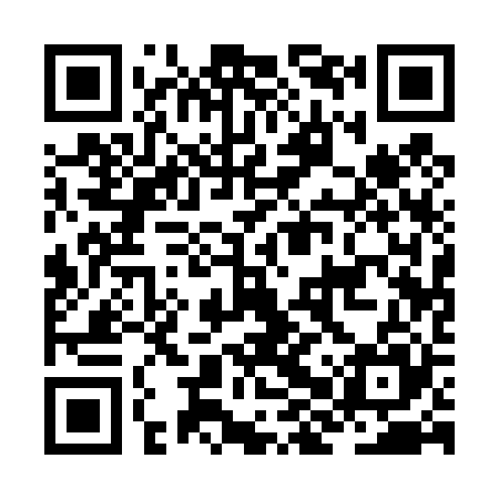 QR code for JHQ425