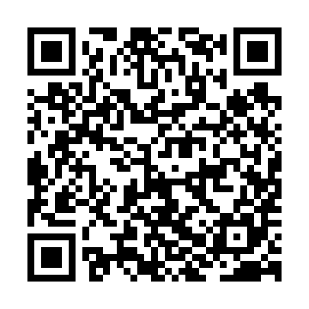 QR code for JHQ685