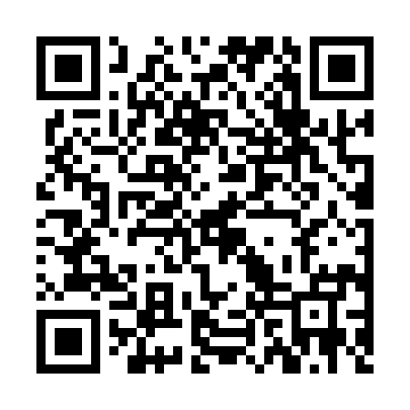 QR code for JHR195