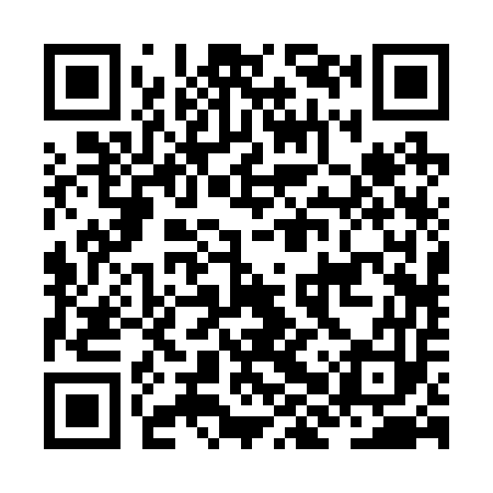 QR code for JHR253
