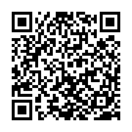 QR code for JHR565
