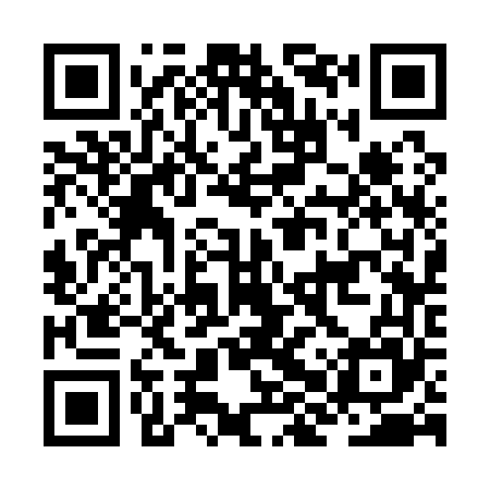QR code for JHS165