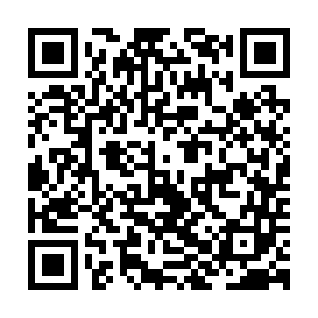 QR code for JHS243