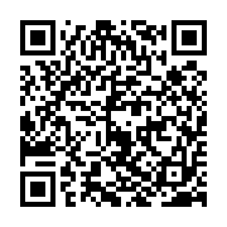 QR code for JHS513