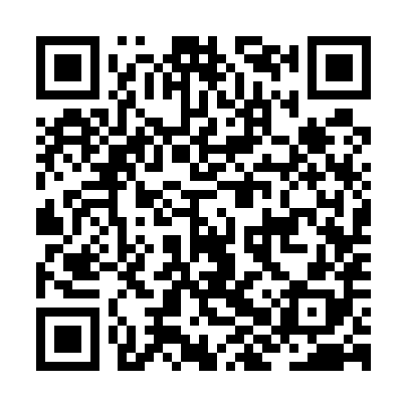 QR code for JHS588