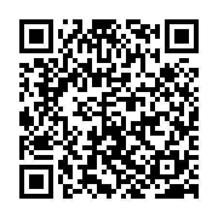 QR code for JHS835