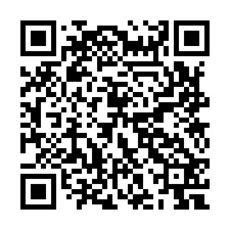 QR code for JHS922
