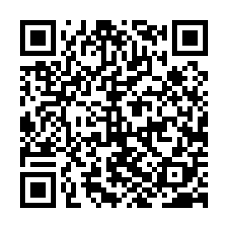 QR code for JHT108