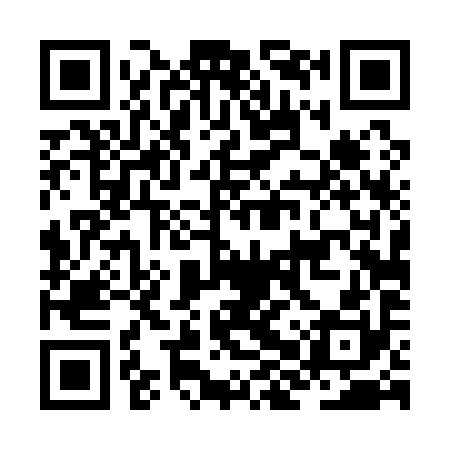 QR code for JHT190