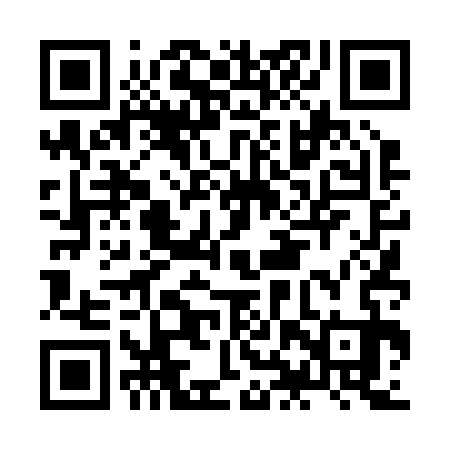 QR code for JHT233