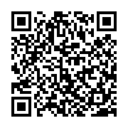 QR code for JHT434