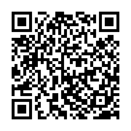 QR code for JHT450
