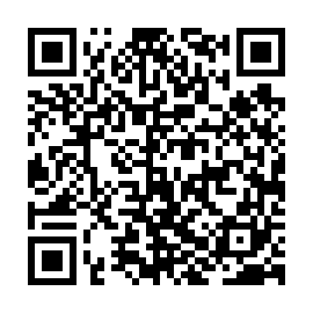 QR code for JHT660