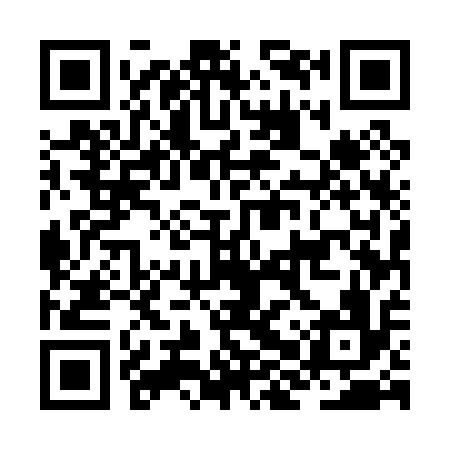 QR code for JHU016