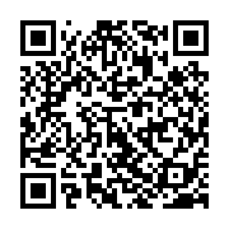QR code for JHU219