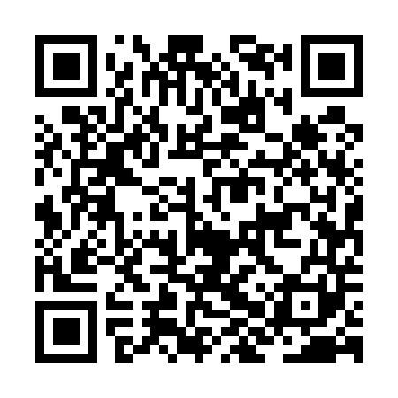 QR code for JHU541