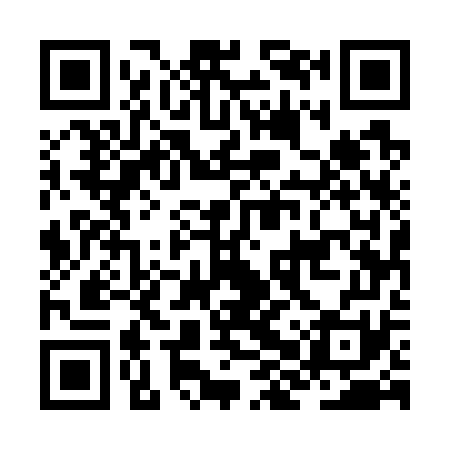QR code for JHU771