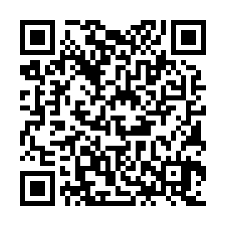 QR code for JHU824