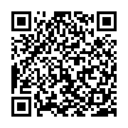 QR code for JHU875