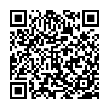 QR code for JHU980