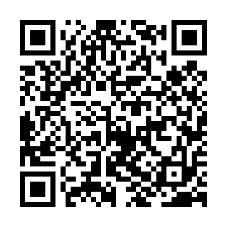QR code for JHV413
