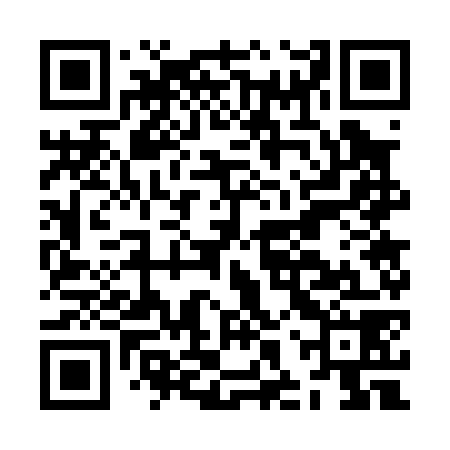 QR code for JHW078