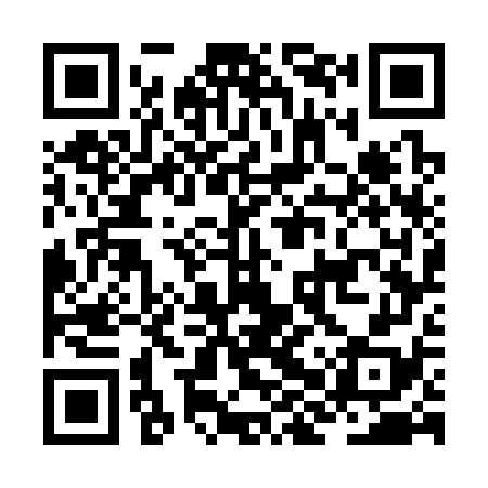 QR code for JHW378