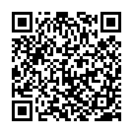 QR code for JHW443