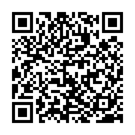QR code for JHW521