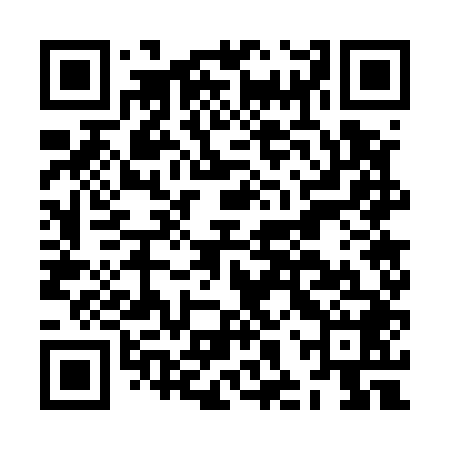QR code for JHW548