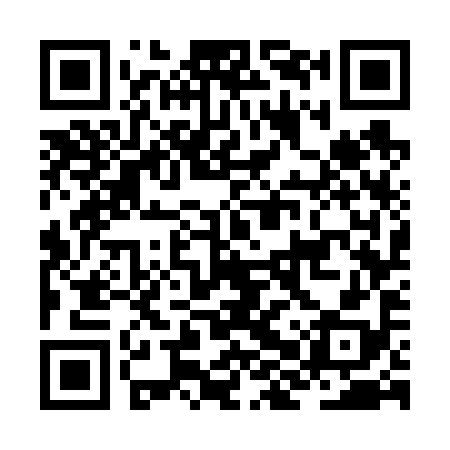 QR code for JHW698