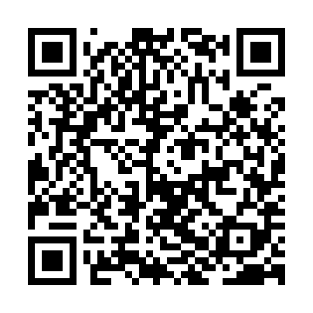QR code for JHW989