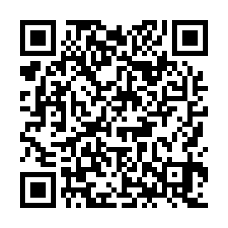 QR code for JHX131