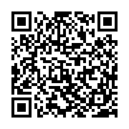QR code for JHX264