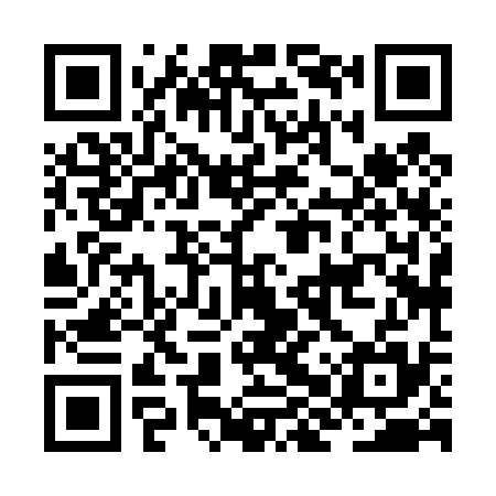 QR code for JHX435