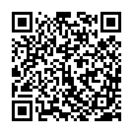 QR code for JHX443