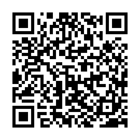 QR code for JHX823