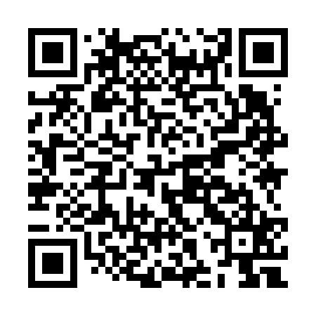 QR code for JHY625