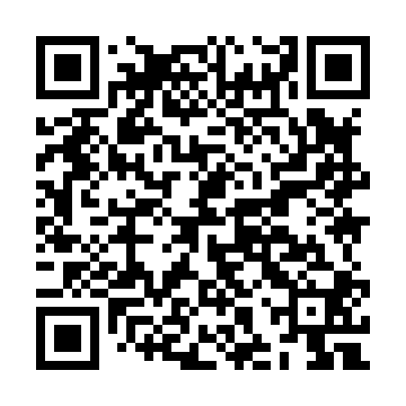 QR code for JHY800