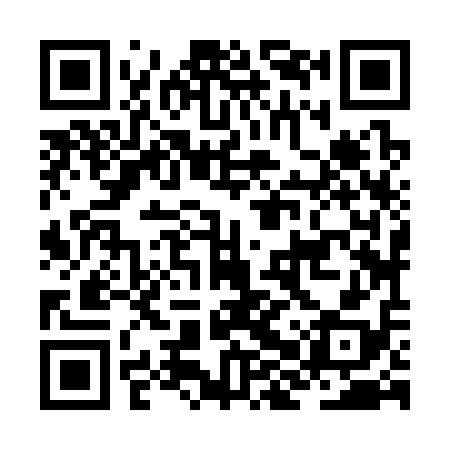QR code for JHZ318
