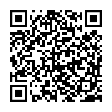 QR code for JHZ441