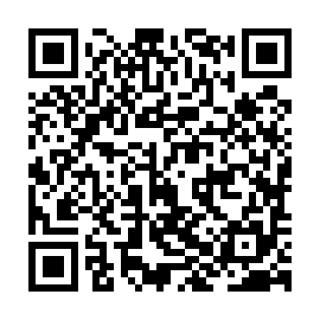 QR code for JHZ595