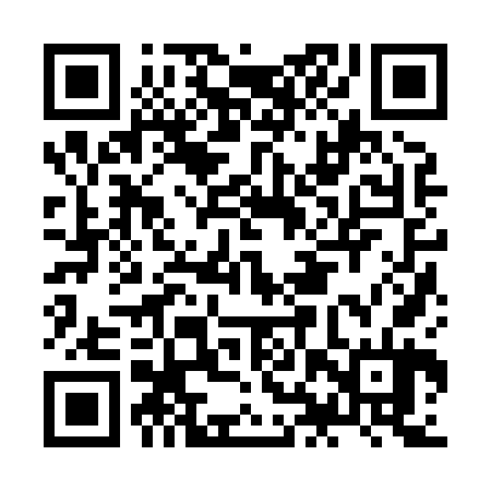 QR code for JHZ864