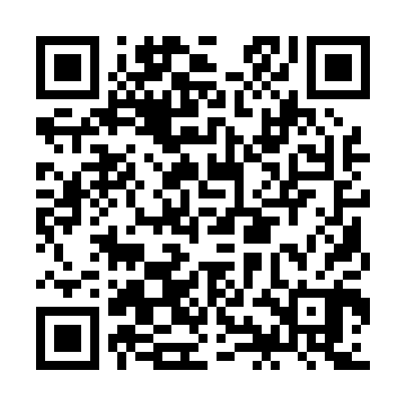 QR code for JIA000
