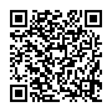 QR code for JIA174