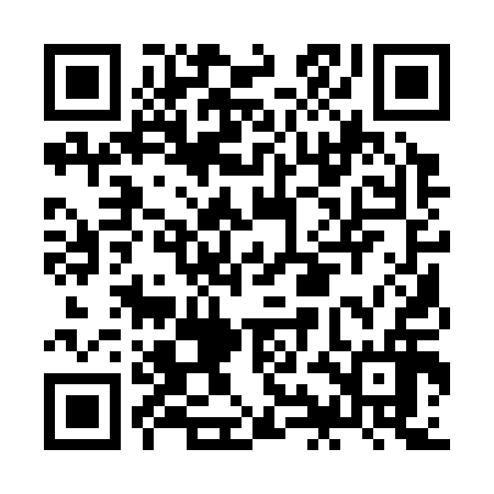 QR code for JIA316