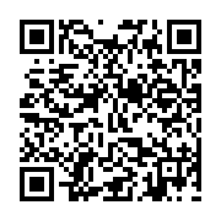 QR code for JIA396