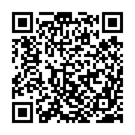 QR code for JIA656