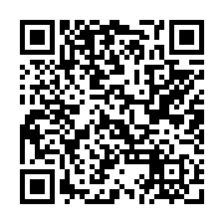 QR code for JIA658