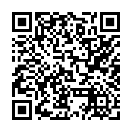 QR code for JIA896